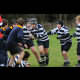 image 20 of 88
